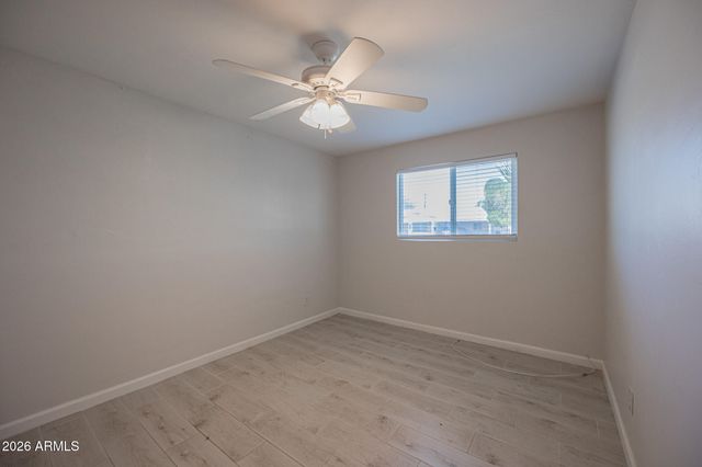 6637 E WILSHIRE Drive, Scottsdale, AZ 85257