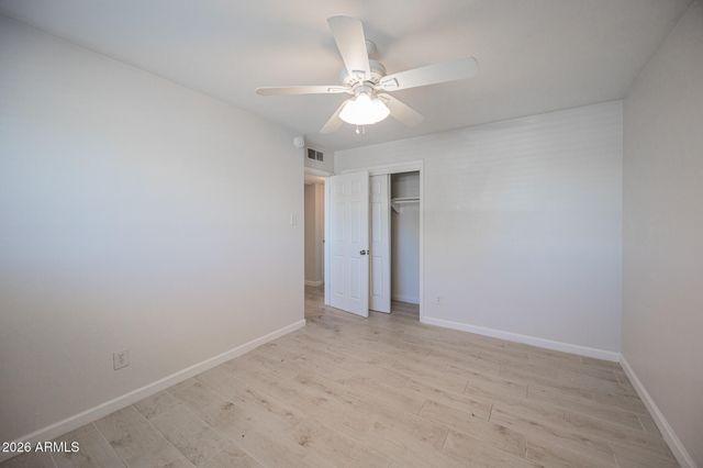 6637 E WILSHIRE Drive, Scottsdale, AZ 85257