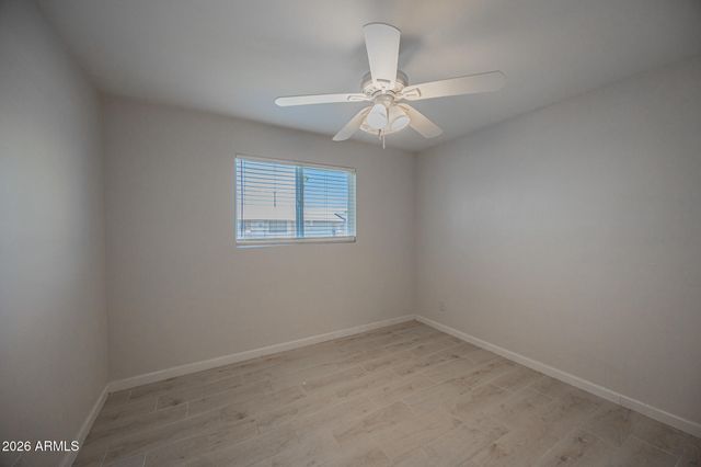 6637 E WILSHIRE Drive, Scottsdale, AZ 85257