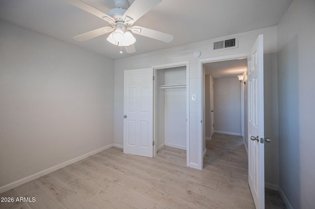 6637 E WILSHIRE Drive, Scottsdale, AZ 85257