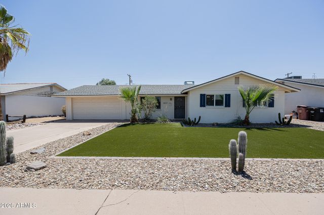 6637 E WILSHIRE Drive, Scottsdale, AZ 85257