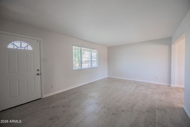 6637 E WILSHIRE Drive, Scottsdale, AZ 85257