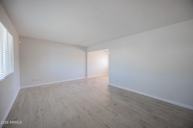 6637 E WILSHIRE Drive, Scottsdale, AZ 85257