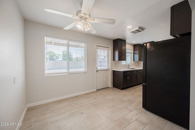 6637 E WILSHIRE Drive, Scottsdale, AZ 85257