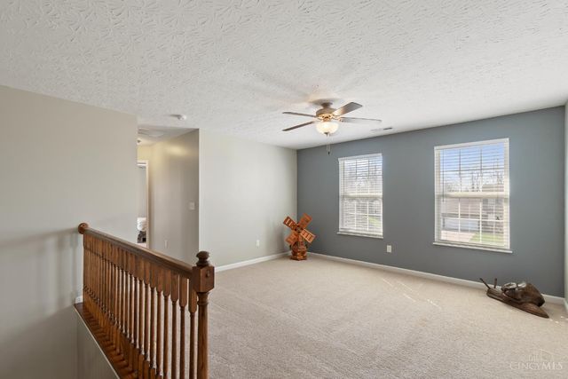 5904 Ashlyn Court, Middletown, OH 45044