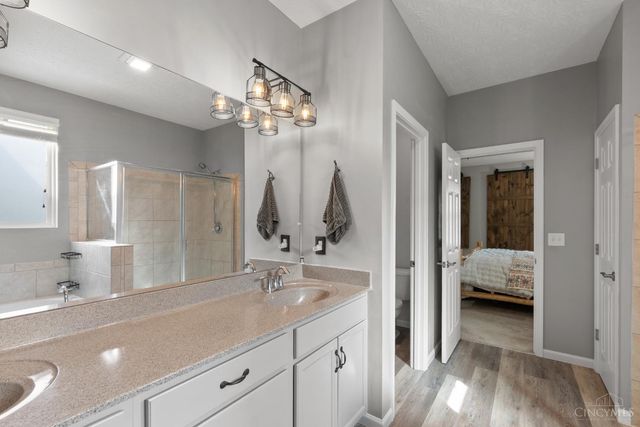 5904 Ashlyn Court, Middletown, OH 45044