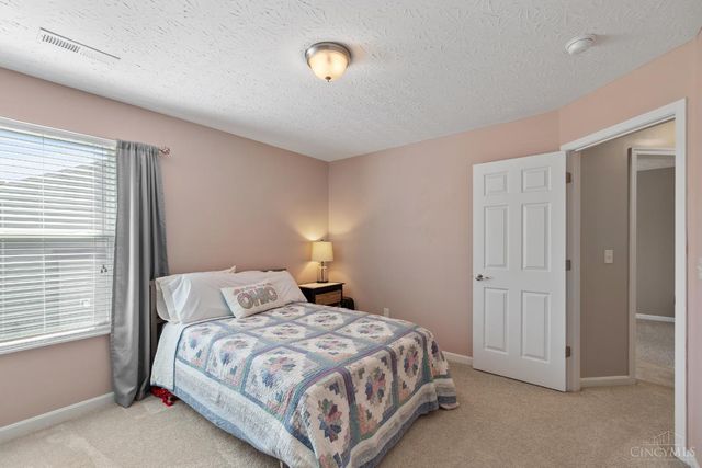 5904 Ashlyn Court, Middletown, OH 45044