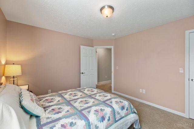 5904 Ashlyn Court, Middletown, OH 45044