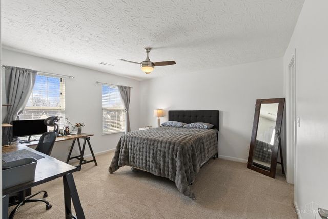 5904 Ashlyn Court, Middletown, OH 45044