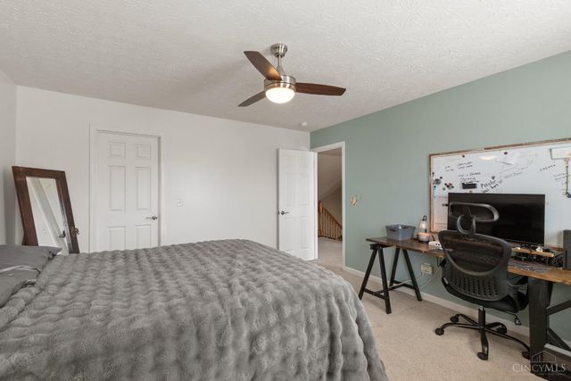 5904 Ashlyn Court, Middletown, OH 45044