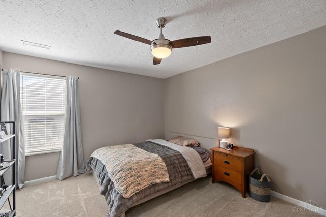 5904 Ashlyn Court, Middletown, OH 45044