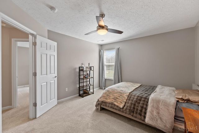 5904 Ashlyn Court, Middletown, OH 45044