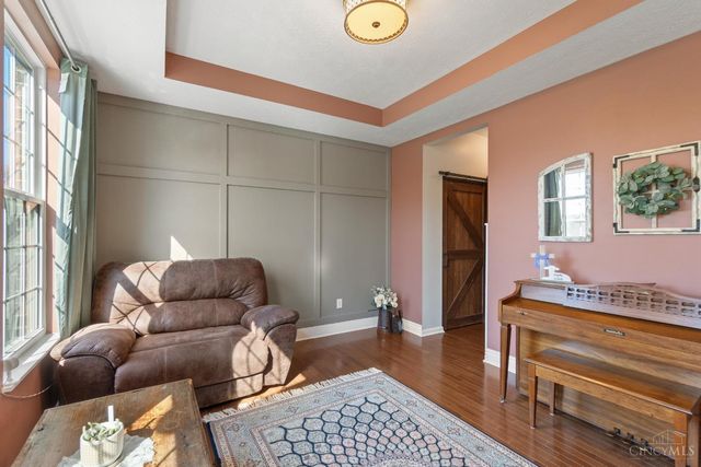 5904 Ashlyn Court, Middletown, OH 45044