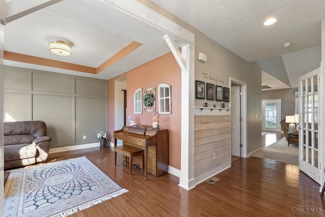 5904 Ashlyn Court, Middletown, OH 45044