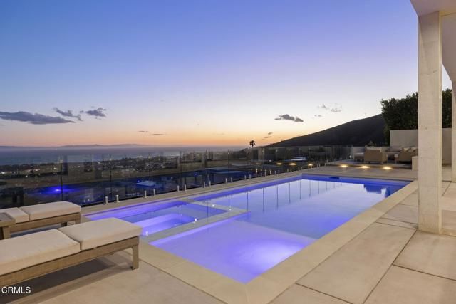 3254 Breaker Drive, Ventura, CA 93003