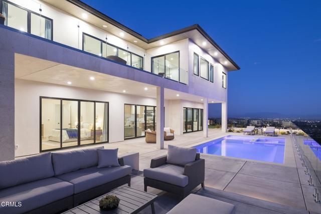 3254 Breaker Drive, Ventura, CA 93003