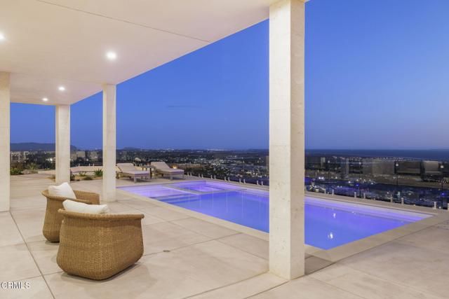 3254 Breaker Drive, Ventura, CA 93003