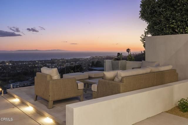 3254 Breaker Drive, Ventura, CA 93003