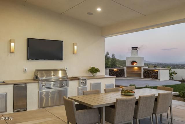 3254 Breaker Drive, Ventura, CA 93003