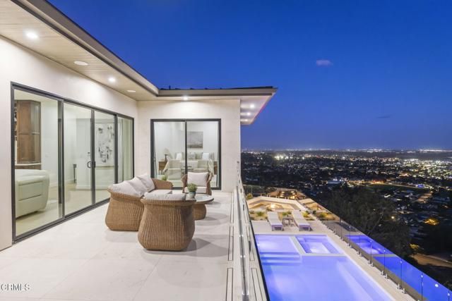 3254 Breaker Drive, Ventura, CA 93003