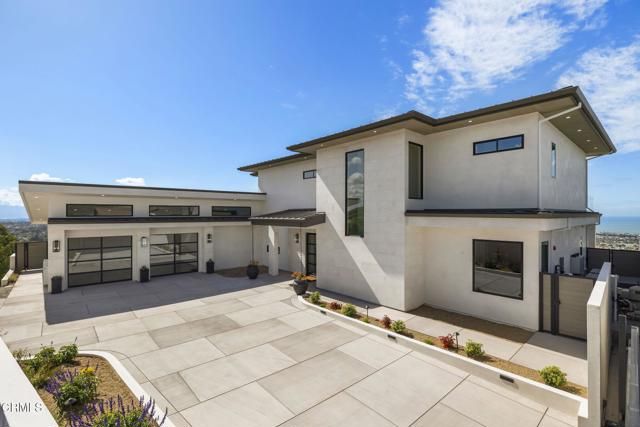 3254 Breaker Drive, Ventura, CA 93003