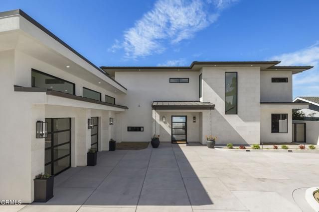 3254 Breaker Drive, Ventura, CA 93003