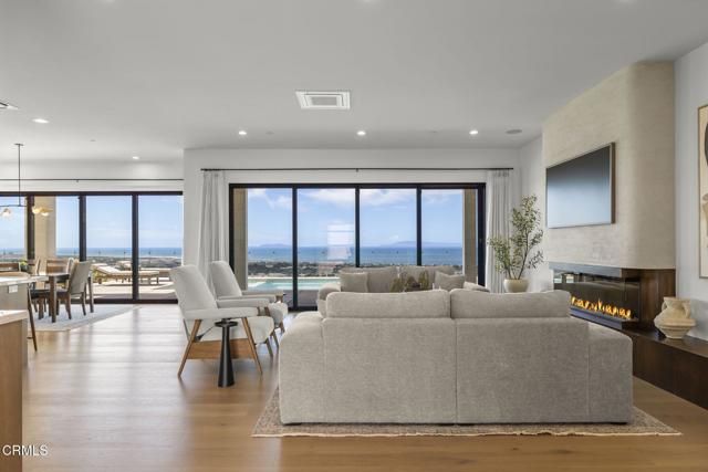 3254 Breaker Drive, Ventura, CA 93003