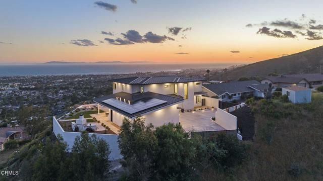 3254 Breaker Drive, Ventura, CA 93003