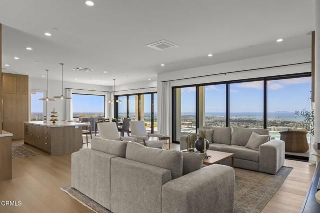 3254 Breaker Drive, Ventura, CA 93003