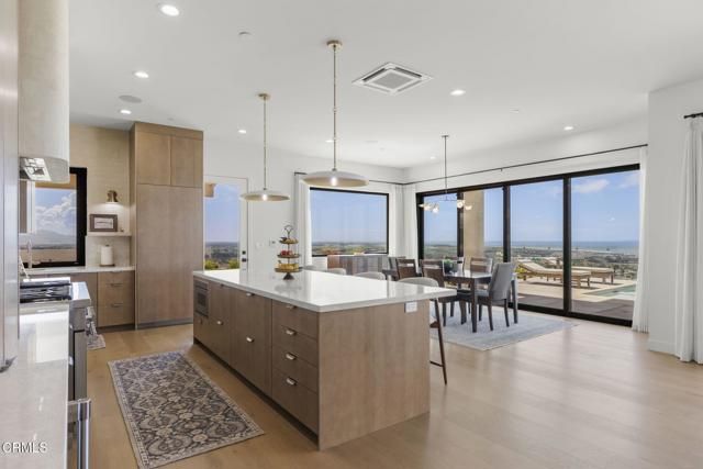 3254 Breaker Drive, Ventura, CA 93003