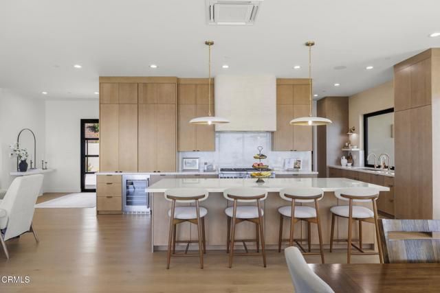 3254 Breaker Drive, Ventura, CA 93003