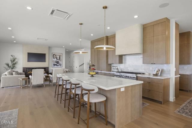 3254 Breaker Drive, Ventura, CA 93003