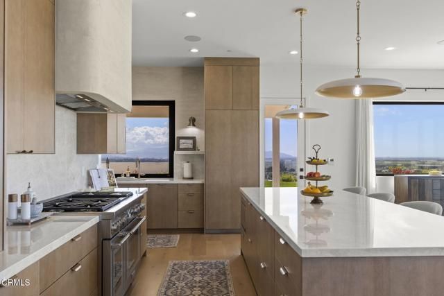 3254 Breaker Drive, Ventura, CA 93003