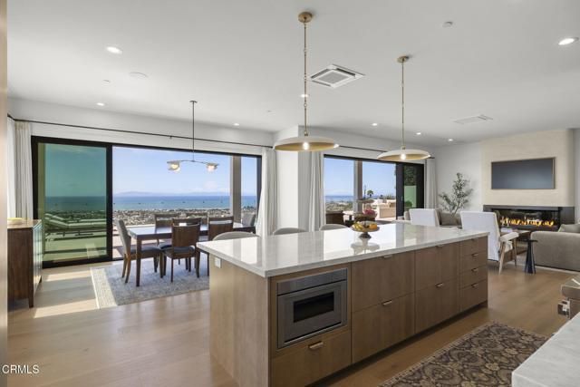 3254 Breaker Drive, Ventura, CA 93003