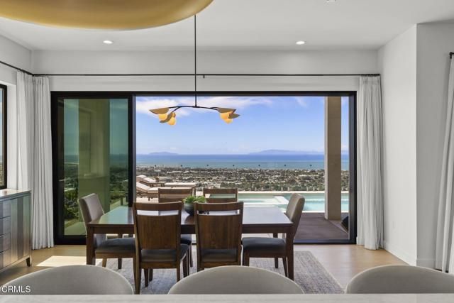 3254 Breaker Drive, Ventura, CA 93003