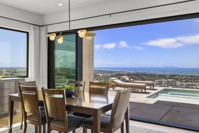 3254 Breaker Drive, Ventura, CA 93003