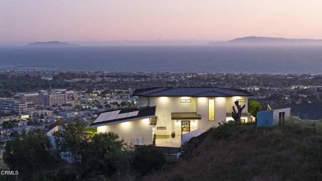 3254 Breaker Drive, Ventura, CA 93003