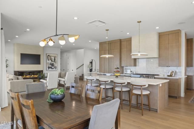 3254 Breaker Drive, Ventura, CA 93003