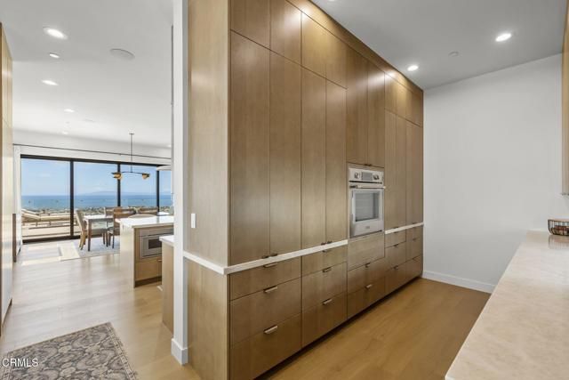 3254 Breaker Drive, Ventura, CA 93003