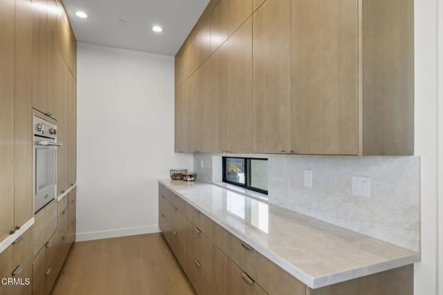 3254 Breaker Drive, Ventura, CA 93003