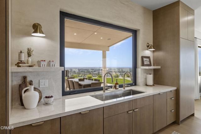 3254 Breaker Drive, Ventura, CA 93003