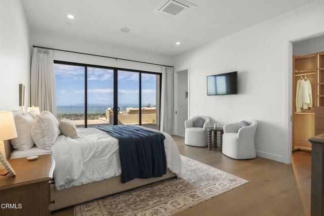 3254 Breaker Drive, Ventura, CA 93003