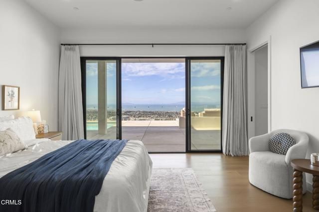 3254 Breaker Drive, Ventura, CA 93003