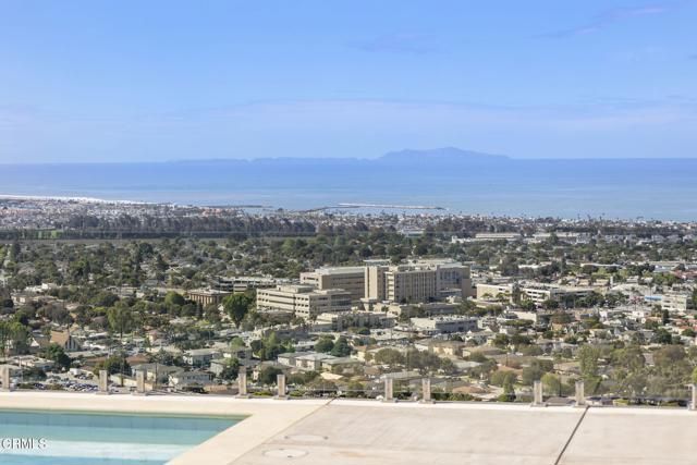 3254 Breaker Drive, Ventura, CA 93003