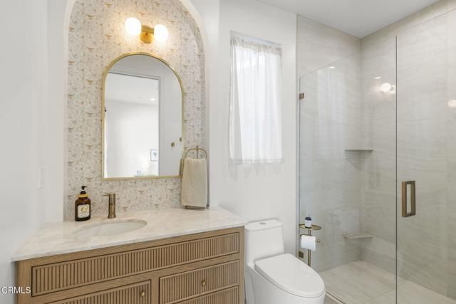 3254 Breaker Drive, Ventura, CA 93003