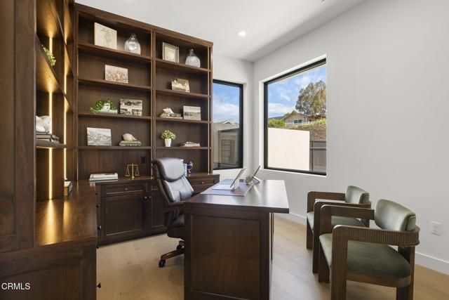 3254 Breaker Drive, Ventura, CA 93003