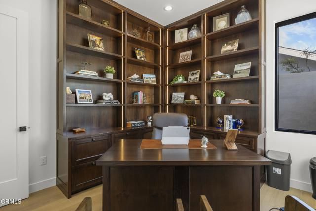 3254 Breaker Drive, Ventura, CA 93003