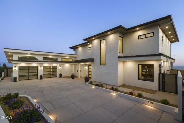 3254 Breaker Drive, Ventura, CA 93003