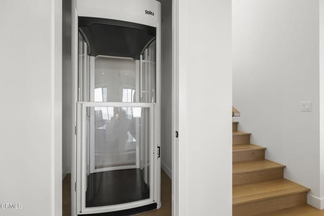 3254 Breaker Drive, Ventura, CA 93003