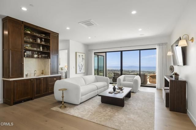 3254 Breaker Drive, Ventura, CA 93003